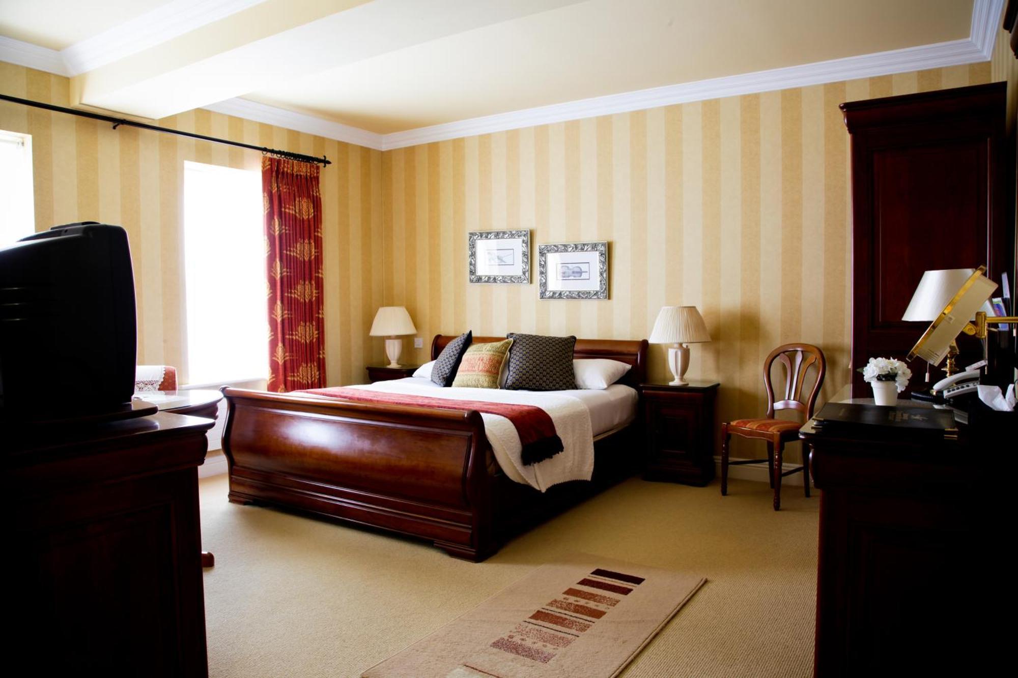 Ardmore Country House 웨스트포트 외부 사진