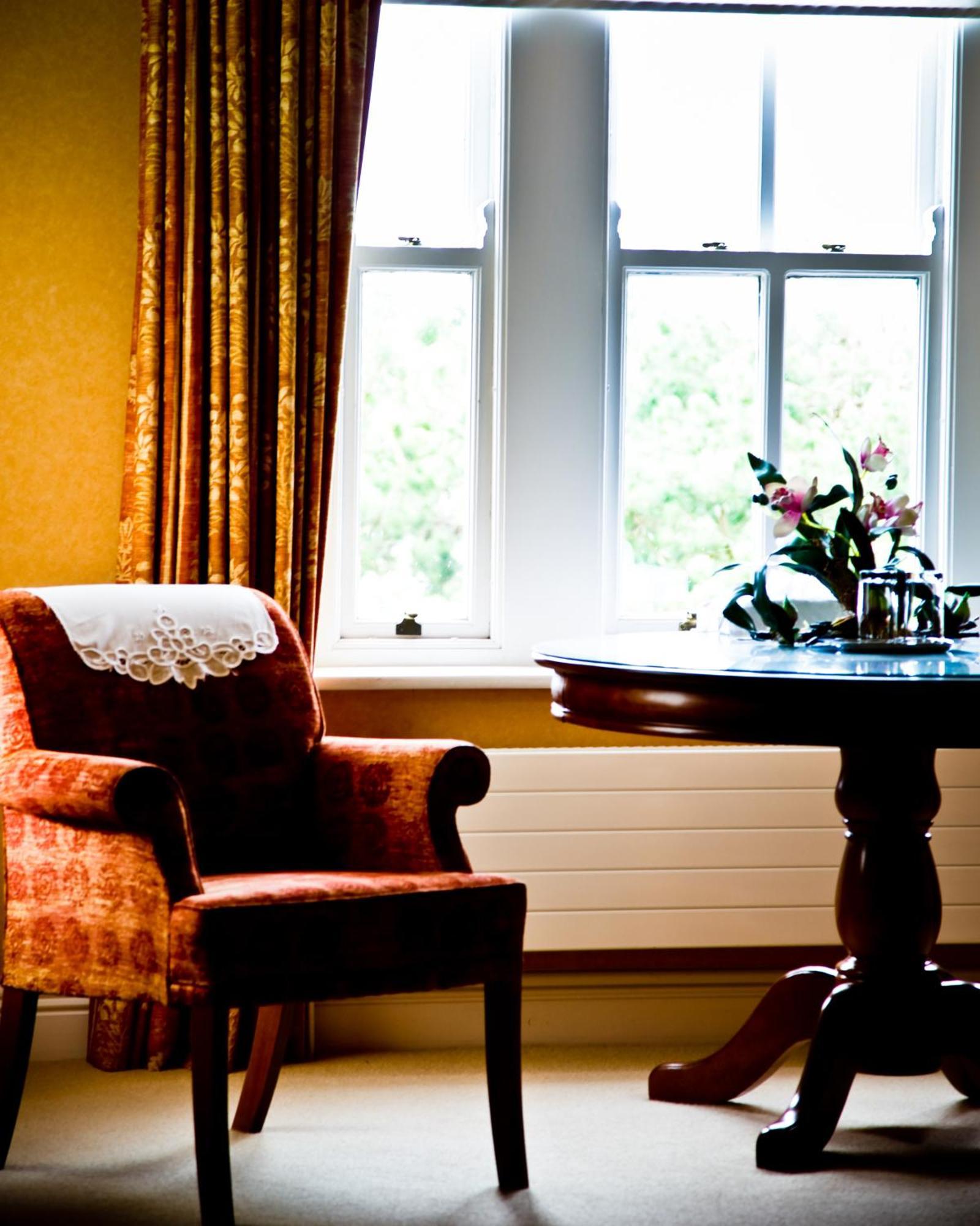 Ardmore Country House 웨스트포트 외부 사진