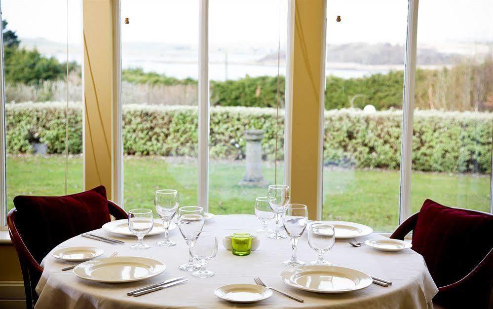 Ardmore Country House 웨스트포트 외부 사진